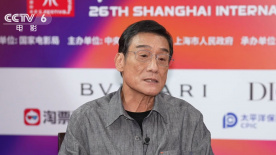 在线成人免费观看国产精品